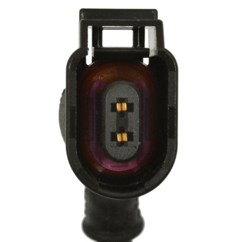 Standard Ignition ABS Wheel Speed Sensor Wiring Harness P/N:ALH239 Fits: Volkswagen Passat 08-06 - Image 3