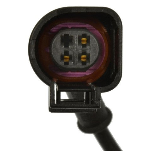 Standard Ignition ABS Wheel Speed Sensor Wiring Harness P/N:ALH242 Fits: Volkswagen Beetle 2013 - Image 3