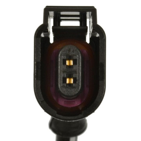 Standard Ignition ABS Wheel Speed Sensor Wiring Harness P/N:ALH244 Fits: Volkswagen Tiguan 14-09 - Image 3
