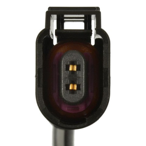 Standard Ignition ABS Wheel Speed Sensor Wiring Harness P/N:ALH249 Fits: Volkswagen Cc 15-10 - Image 3