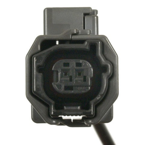 Standard Ignition ABS Wheel Speed Sensor Wiring Harness P/N:ALH25 Fits: Lexus Ct200h 17-11, Lexus Hs250h 12-10, Scion Im 2016, Scion Tc 16-11, Toyota Corolla Im 18-17 - Image 3