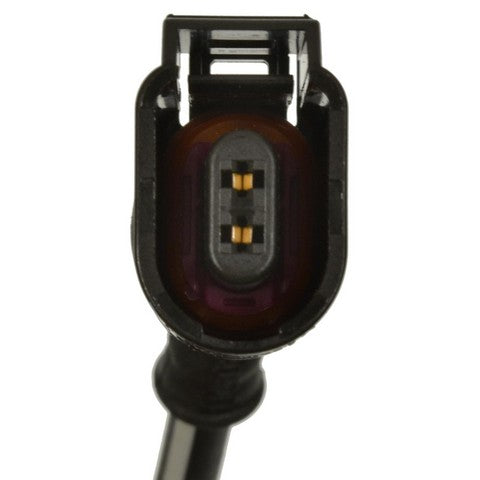 Standard Ignition ABS Wheel Speed Sensor Wiring Harness P/N:ALH274 Fits: Volkswagen E-golf 16-15, Volkswagen Golf 2017 - Image 3