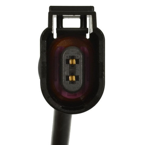 Standard Ignition ABS Wheel Speed Sensor Wiring Harness P/N:ALH279 Fits: Volkswagen Eos 16-10 - Image 3