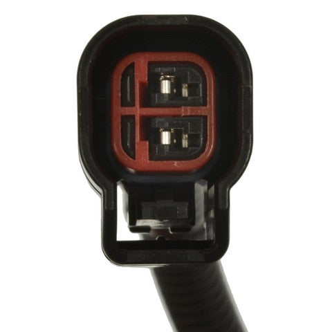 Standard Ignition ABS Wheel Speed Sensor Wiring Harness P/N:ALH281 Fits: Volvo S40 07-04, Volvo V50 2005 - Image 3
