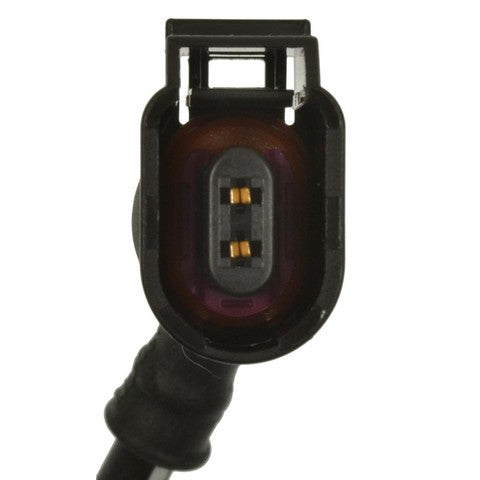Standard Ignition ABS Wheel Speed Sensor Wiring Harness P/N:ALH286 Fits: Volkswagen E-golf 2015, Volkswagen Golf 2015 - Image 3