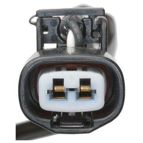 Standard Ignition ABS Wheel Speed Sensor Wiring Harness P/N:ALH2 Fits: Toyota Prius 03-01 - Image 3
