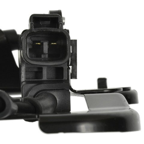 Standard Ignition ABS Wheel Speed Sensor Wiring Harness P/N:ALH44 Fits: Lexus Ls460 08-07, Lexus Ls600h 2008 - Image 3