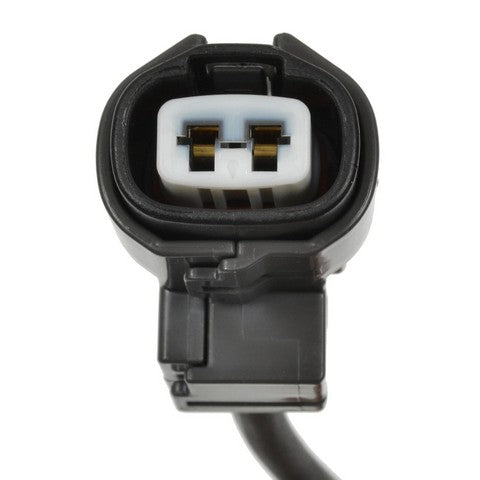 Standard Ignition ABS Wheel Speed Sensor Wiring Harness P/N:ALH48 Fits: Lexus Ls460 2007, Lexus Ls460 2009 - Image 3