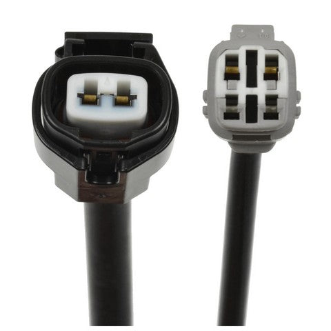 Standard Ignition ABS Wheel Speed Sensor Wiring Harness P/N:ALH49 Fits: Lexus Ls430 06-01 - Image 3