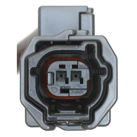 Standard Ignition ABS Wheel Speed Sensor Wiring Harness P/N:ALH4 Fits: Toyota Highlander 13-08 - Image 3