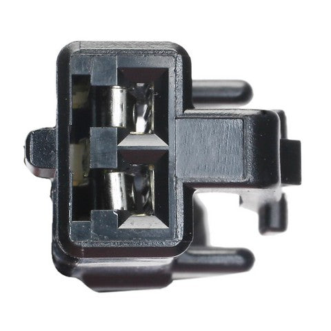 Standard Ignition ABS Wheel Speed Sensor Wiring Harness P/N:ALH51 Fits: Toyota Corolla 19-09, Toyota Matrix 13-09 - Image 3