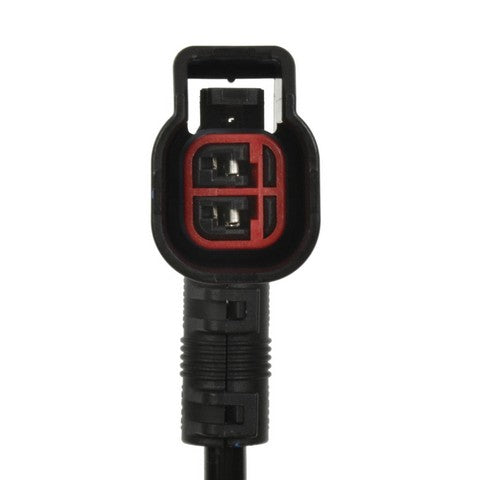 Standard Ignition ABS Wheel Speed Sensor Wiring Harness P/N:ALH52 Fits: Ford Focus 2012 - Image 3