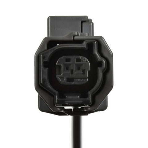 Standard Ignition ABS Wheel Speed Sensor Wiring Harness P/N:ALH61 Fits: Toyota Prius 15-10, Toyota Prius V 17-12 - Image 3