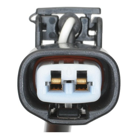 Standard Ignition ABS Wheel Speed Sensor Wiring Harness P/N:ALH6 Fits: Toyota Mr2 Spyder 05-00 - Image 3
