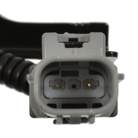Standard Ignition ABS Wheel Speed Sensor Wiring Harness P/N:ALH70 Fits: Lexus Rx350 15-10, Lexus Rx450h 15-10 - Image 3