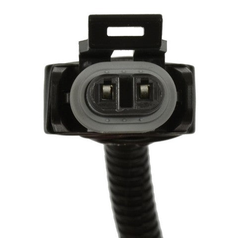Standard Ignition ABS Wheel Speed Sensor Wiring Harness P/N:ALH79 Fits: Chevrolet Venture 99-97, Oldsmobile Silhouette 99-97, Pontiac Montana 1999, Pontiac Trans Sport 98-97 - Image 3