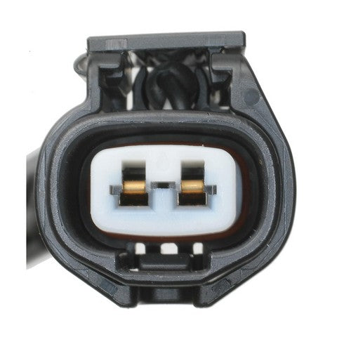Standard Ignition ABS Wheel Speed Sensor Wiring Harness P/N:ALH7 Fits: Lexus Es300 03-02, Lexus Es330 06-04, Toyota Avalon 12-05, Toyota Camry 06-02, Toyota Solara 08-02 - Image 3