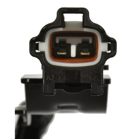 Standard Ignition ABS Wheel Speed Sensor Wiring Harness P/N:ALH80 Fits: Kia Sorento 19-14 - Image 3