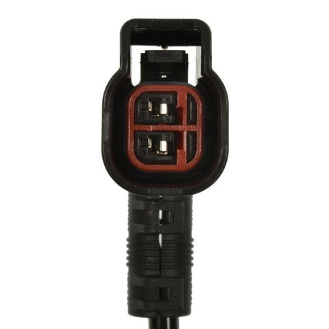 Standard Ignition ABS Wheel Speed Sensor Wiring Harness P/N:ALH87 Fits: Ford Focus 18-16 - Image 3