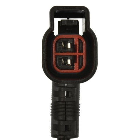Standard Ignition ABS Wheel Speed Sensor Wiring Harness P/N:ALH93 Fits: Ford C-max 2013, Ford Focus 14-13 - Image 3