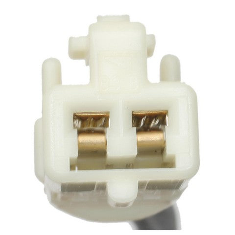 Standard Ignition ABS Wheel Speed Sensor Wiring Harness P/N:ALH9 Fits: Scion Tc 10-05 - Image 3