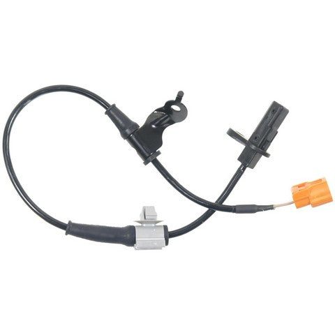Standard Ignition ABS Wheel Speed Sensor P/N:ALS1000 Fits: Acura Tl 08-04 - Image 1