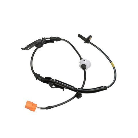Standard Ignition ABS Wheel Speed Sensor P/N:ALS1016 Fits: Acura Tsx 08-04, Honda Accord 07-03 - Image 5