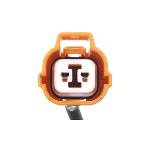 Standard Ignition ABS Wheel Speed Sensor P/N:ALS1017 Fits: Honda Accord 02-98 - Image 3
