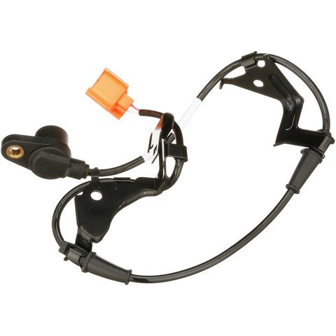 Standard Ignition ABS Wheel Speed Sensor P/N:ALS1019 Fits: Acura El 04-01, Honda Civic 03-01 - Image 5