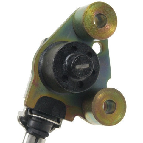 Standard Ignition ABS Wheel Speed Sensor P/N:ALS1021 Fits: Acura Rl 04-96 - Image 3