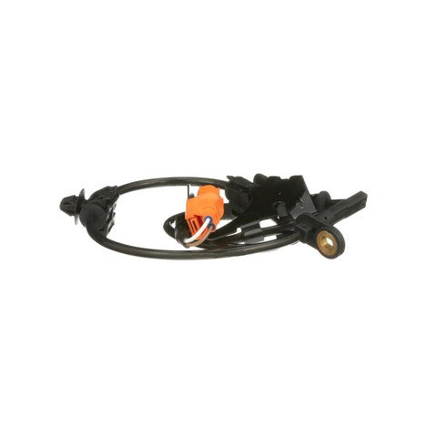 Standard Ignition ABS Wheel Speed Sensor P/N:ALS1026 Fits: Honda Element 11-03 - Image 7