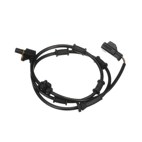 Standard Ignition ABS Wheel Speed Sensor P/N:ALS102 Fits: Dodge Ram 2500 05-03, Dodge Ram 3500 05-03, Dodge Ram 4000 2005 - Image 5
