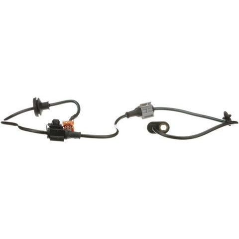Standard Ignition ABS Wheel Speed Sensor P/N:ALS1034 Fits: Honda Ridgeline 14-06 - Image 5