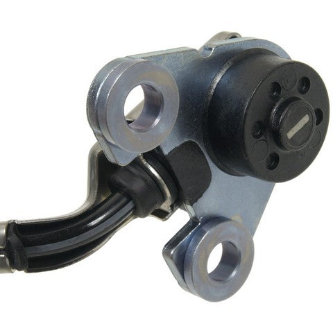 Standard Ignition ABS Wheel Speed Sensor P/N:ALS1039 Fits: Acura Tl 98-95 - Image 3