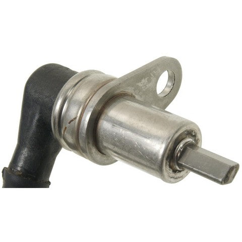 Standard Ignition ABS Wheel Speed Sensor P/N:ALS1043 Fits: Nissan Maxima 94-89 - Image 3