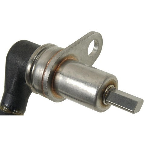 Standard Ignition ABS Wheel Speed Sensor P/N:ALS1045 Fits: Nissan Maxima 94-89, Nissan Stanza 92-89 - Image 3