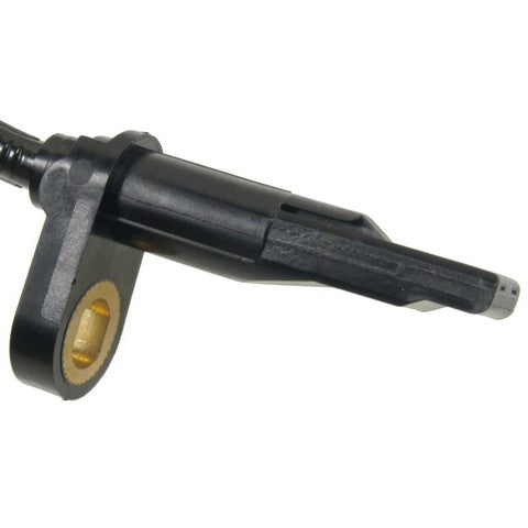 Standard Ignition ABS Wheel Speed Sensor P/N:ALS1048 Fits: Infiniti G25 12-11, Infiniti G35 08-07, Infiniti G37 13-09 - Image 3