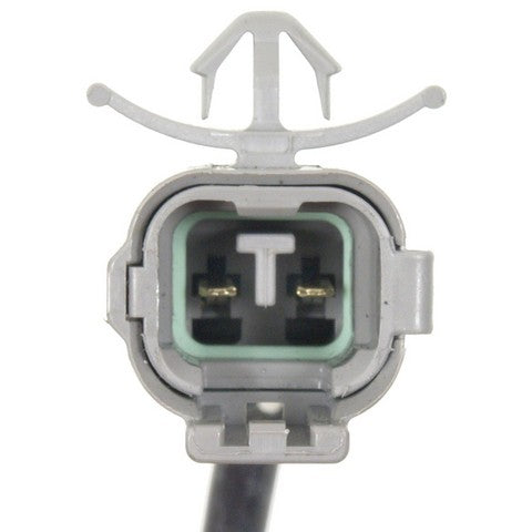 Standard Ignition ABS Wheel Speed Sensor P/N:ALS1050 Fits: Toyota Previa 93-91 - Image 3