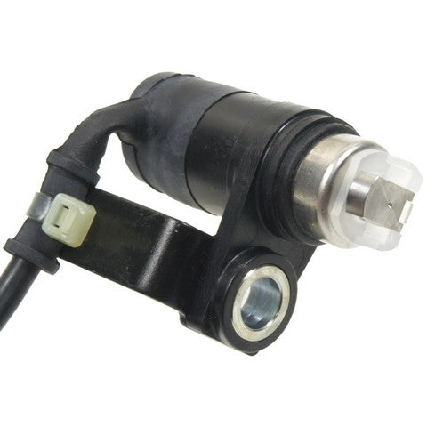 Standard Ignition ABS Wheel Speed Sensor P/N:ALS1062 Fits: Toyota Cressida 92-89 - Image 3