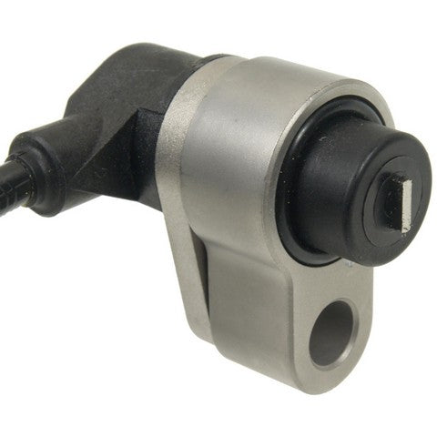 Standard Ignition ABS Wheel Speed Sensor P/N:ALS1070 Fits: Mazda Mpv 98-96 - Image 3