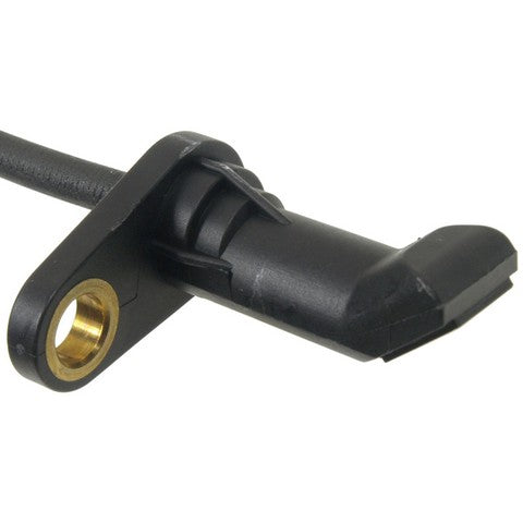Standard Ignition ABS Wheel Speed Sensor P/N:ALS1079 Fits: Nissan Xterra 04-01 - Image 3