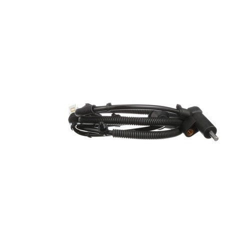 Standard Ignition ABS Wheel Speed Sensor P/N:ALS107 Fits: Ford Crown Victoria 04-03, Ford Grand Marquis 04-03, Lincoln Town Car 04-03, Mercury Grand Marquis 04-03, Mercury Marauder 2004 - Image 6