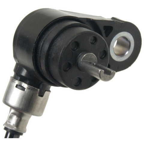 Standard Ignition ABS Wheel Speed Sensor P/N:ALS1085 Fits: Acura El 00-97, Honda Civic 00-96 - Image 3