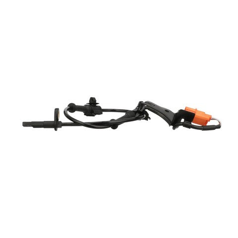 Standard Ignition ABS Wheel Speed Sensor P/N:ALS1086 Fits: Honda Cr-v 06-02 - Image 4