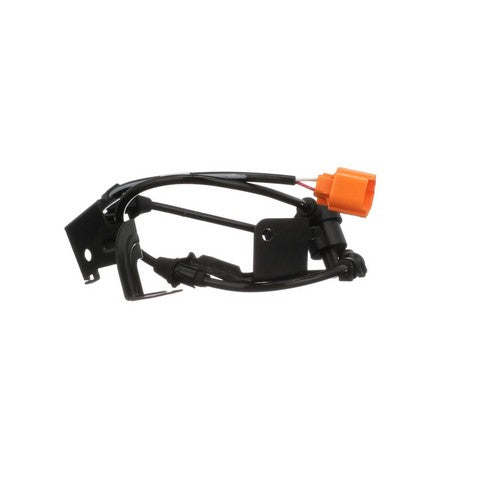 Standard Ignition ABS Wheel Speed Sensor P/N:ALS1087 Fits: Acura El 04-01, Acura Rsx 06-02, Honda Civic 05-01 - Image 5