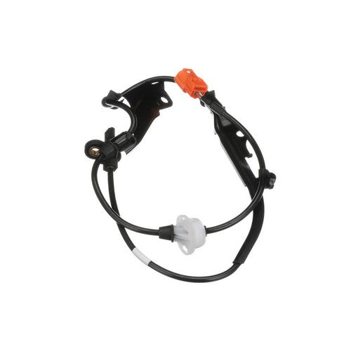 Standard Ignition ABS Wheel Speed Sensor P/N:ALS1094 Fits: Honda Accord 05-03 - Image 5