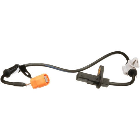 Standard Ignition ABS Wheel Speed Sensor P/N:ALS1102 Fits: Honda Accord 07-03 - Image 5