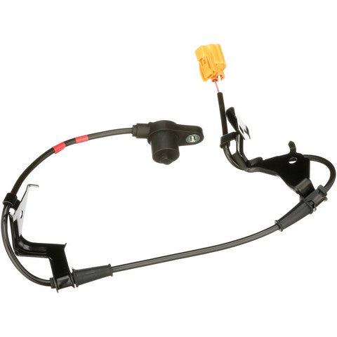 Standard Ignition ABS Wheel Speed Sensor P/N:ALS1103 Fits: Acura El 04-01, Honda Civic 03-01 - Image 5