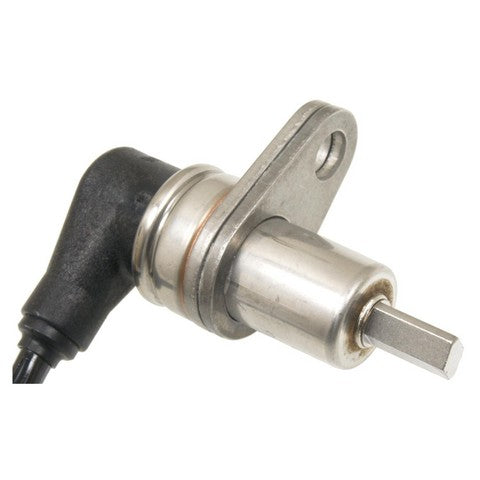 Standard Ignition ABS Wheel Speed Sensor P/N:ALS1106 Fits: Mazda 929 91-88 - Image 3