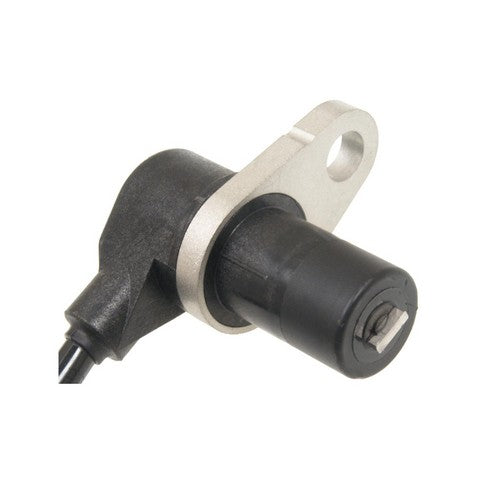 Standard Ignition ABS Wheel Speed Sensor P/N:ALS1109 Fits: Mazda Mpv 98-96 - Image 3